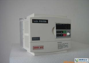 亞森靈巧型變頻器 特價供應，專業(yè)代理銷售