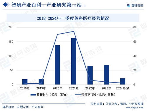 2024年中國輔助行走站立器械行業(yè)市場調查與需求規(guī)模預測及代理記賬分析