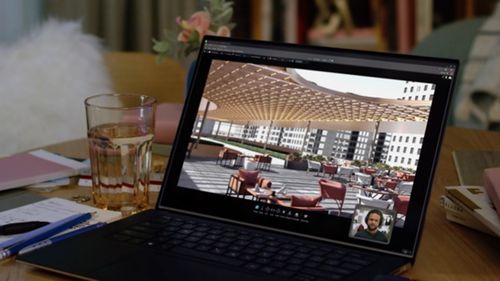 從數(shù)據(jù)中心到AI工廠 英偉達(dá)CEO黃仁勛發(fā)布Hopper架構(gòu)H100 GPU，開啟AI計算新時代