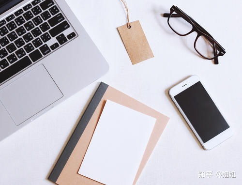 一招教你找回手機刪除的照片 軟硬件結(jié)合恢復(fù)指南